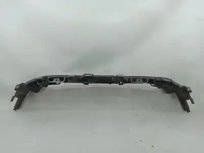 Автозапчасти б/у усиление заднего бампера за mercedes-benz c-class t-model (s203) c 220 cdi (203.208) ссылки oem iam a2038850365  