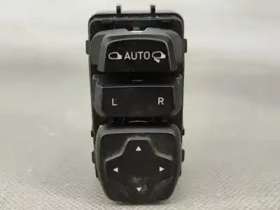 İkinci el araba yedek parçası ayna kontrolü için hyundai kona (os, ose, osi) ev oem iam referansları 3k54801000