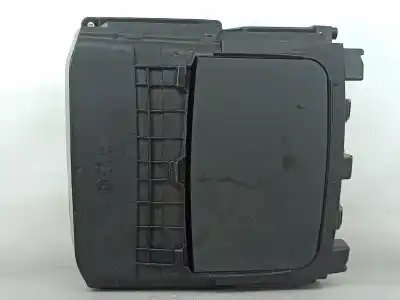 İkinci el araba yedek parçası çok fonksiyonlu ekran için hyundai kona (os, ose, osi) ev oem iam referansları 94310k4210try