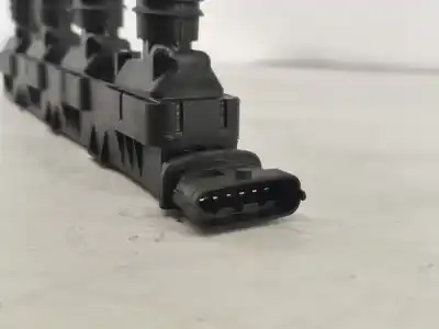 İkinci el araba yedek parçası atesleme bobini için opel corsa c (x01) 1.2 (f08, f68) oem iam referansları 180072   İkinci el araba yedek parçası atesleme bobini için opel corsa c (x01) 1.2 (f08, f68) oem iam referansları 180072