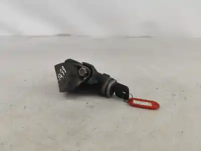 Автозапчасти б/у ПЕРЕКЛЮЧАТЕЛЬ СТАРТЕРА за OPEL CORSA B (S93)  ссылки OEM IAM 90457846  