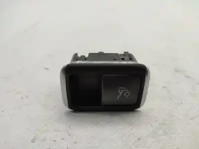 Автозапчастина б/у вимикач для mercedes-benz e-class coupé (c207) e 250 cdi / bluetec / d (207.303. 207.304) посилання на oem iam a2079050051
