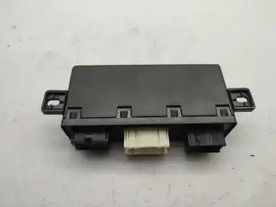 Second-hand car spare part comfort module for bmw 5 (e39) 530 d oem iam references 