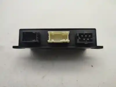 Second-hand car spare part comfort module for bmw 5 (e39) 530 d oem iam references   