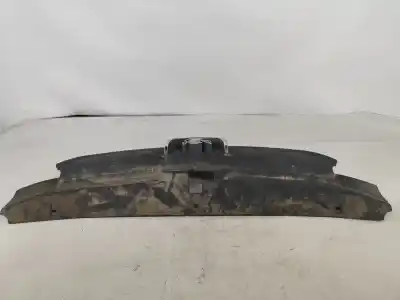 Автозапчасти б/у передняя решетка за peugeot 406 break (8e/f) 2.0 hdi 110 ссылки oem iam 9631250277  