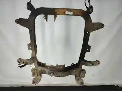 Автозапчасти б/у передний мост за opel astra h gtc (a04) 1.3 cdti (l08) ссылки oem iam 
