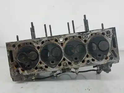 Pièce détachée automobile d'occasion CULASSE DU MOTEUR pour PEUGEOT 306 HATCHBACK (7A, 7C, N3, N5)  Références OEM IAM   