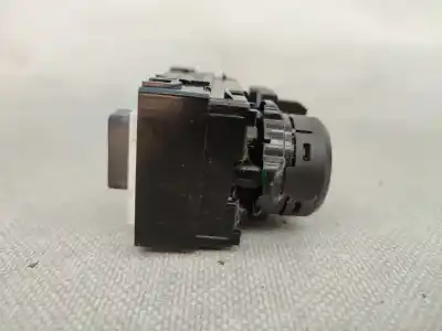 Second-hand car spare part rearview side mirror switch for hyundai i30 fastback (pde, pden) 1.6 crdi oem iam references 93530g3010  