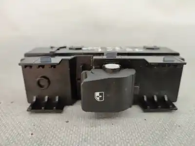 Автозапчастина б/у управління склонами заднє ліво для hyundai i30 fastback (pde, pden) 1.6 crdi посилання на oem iam 93581g3010