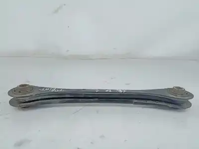 Автозапчастина б/у верхній задній правий рычаг підвіски для hyundai i30 fastback (pde, pden) 1.6 crdi посилання на oem iam 55260g4aa0  