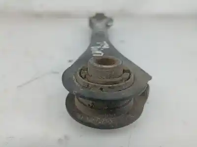 Автозапчастина б/у верхній задній правий рычаг підвіски для hyundai i30 fastback (pde, pden) 1.6 crdi посилання на oem iam 55260g4aa0  