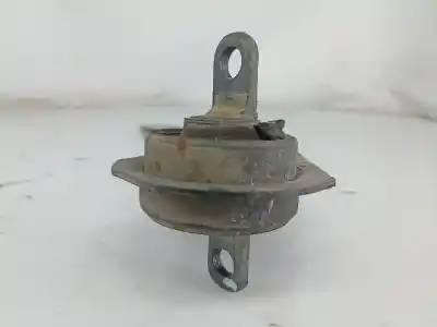 Автозапчастина б/у верхній задній правий рычаг підвіски для hyundai i30 fastback (pde, pden) 1.6 crdi посилання на oem iam 55280g4aa0  