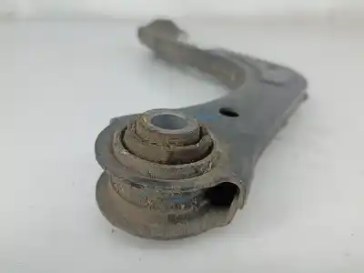 Автозапчастина б/у лівий задній верхній рычок підвіски для hyundai i30 fastback (pde, pden) 1.6 crdi посилання на oem iam 55100g4aa0  