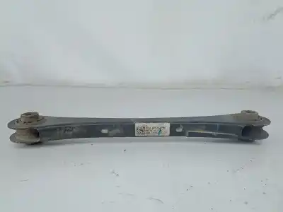 Автозапчастина б/у лівий задній верхній рычок підвіски для hyundai i30 fastback (pde, pden) 1.6 crdi посилання на oem iam 55250g4aa0