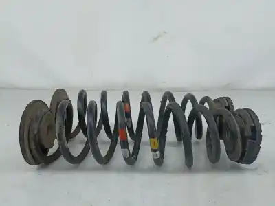 Автозапчастина б/у демпфуюча песна для hyundai i30 fastback (pde, pden) 1.6 crdi посилання на oem iam 