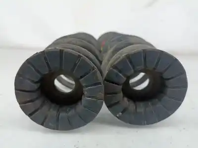 Автозапчасти б/у амортирующая пружина за hyundai i30 fastback (pde, pden) 1.6 crdi ссылки oem iam   