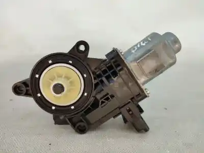 Автозапчастина б/у двигатель переднього правого скла для hyundai i30 fastback (pde, pden) 1.6 crdi посилання на oem iam 82460g4010