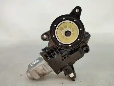 Автозапчастина б/у двигатель переднього ліва вікна для hyundai i30 fastback (pde, pden) 1.6 crdi посилання на oem iam 82450g4010