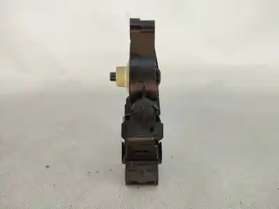 Автозапчастина б/у двигатель переднього ліва вікна для hyundai i30 fastback (pde, pden) 1.6 crdi посилання на oem iam 82450g4010  