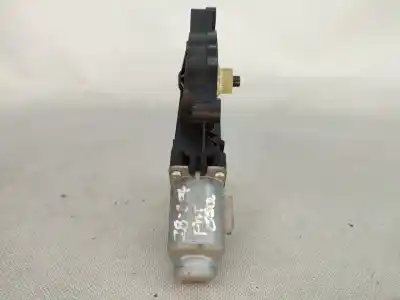 Автозапчастина б/у двигатель переднього ліва вікна для hyundai i30 fastback (pde, pden) 1.6 crdi посилання на oem iam 82450g4010  