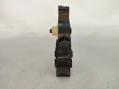 Автозапчастина б/у двигатель заднього правого скла для hyundai i30 fastback (pde, pden) 1.6 crdi посилання на oem iam 83460g4010  