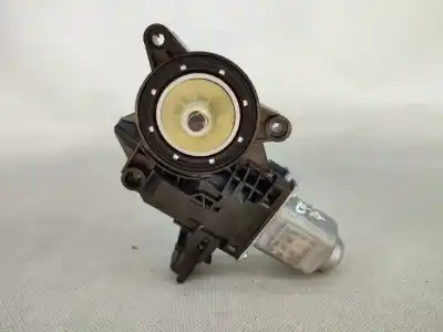 Автозапчастина б/у двиг скла задне ліво для hyundai i30 fastback (pde, pden) 1.6 crdi посилання на oem iam 83450g4010