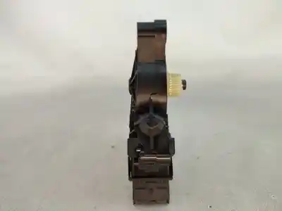 Second-hand car spare part rear left window motor for hyundai i30 fastback (pde, pden) 1.6 crdi oem iam references 83450g4010  