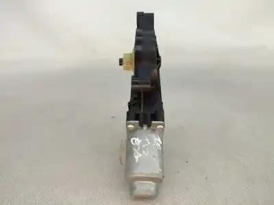 Second-hand car spare part rear left window motor for hyundai i30 fastback (pde, pden) 1.6 crdi oem iam references 83450g4010  