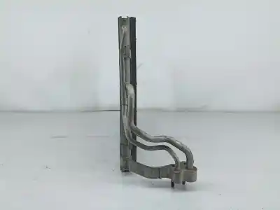 Автозапчастина б/у радіатор опалення / кондиціонації для hyundai i30 fastback (pde, pden) 1.6 crdi посилання на oem iam   