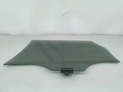 Автозапчастина б/у скло двері задній правий для hyundai i30 fastback (pde, pden) 1.6 crdi посилання на oem iam 43r01351  