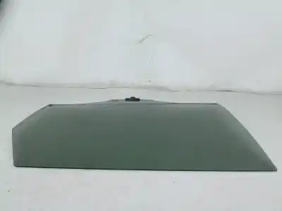 Автозапчастина б/у скло двері задне ліво для hyundai i30 fastback (pde, pden) 1.6 crdi посилання на oem iam 43r01351  