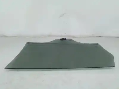 Автозапчастина б/у скло двері задне ліво для hyundai i30 fastback (pde, pden) 1.6 crdi посилання на oem iam 43r01351  