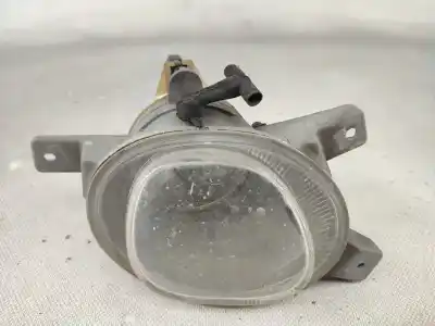 Peça sobressalente para automóvel em segunda mão farol / projetor de nevoeiro esquerdo por iveco daily iv caja/chasis 35c15 referências oem iam 9190904