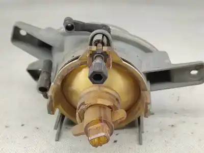 Peça sobressalente para automóvel em segunda mão farol / projetor de nevoeiro esquerdo por iveco daily iv caja/chasis 35c15 referências oem iam 9190904  