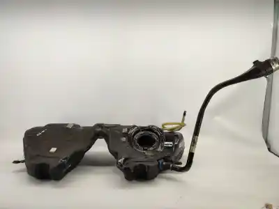 İkinci el araba yedek parçası YAKIT TANKI için BMW 5 (F10)  OEM IAM referansları A046129  