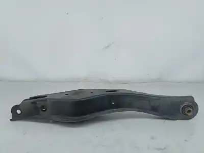 Автозапчастина б/у верхній задній правий рычаг підвіски для hyundai i30 fastback (pde, pden) 1.6 crdi посилання на oem iam 55220g4aa0