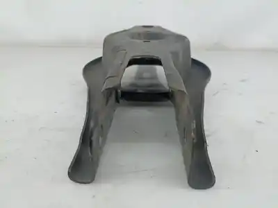 Автозапчастина б/у верхній задній правий рычаг підвіски для hyundai i30 fastback (pde, pden) 1.6 crdi посилання на oem iam 55220g4aa0  