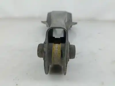 Автозапчастина б/у верхній задній правий рычаг підвіски для hyundai i30 fastback (pde, pden) 1.6 crdi посилання на oem iam 55220g4aa0  