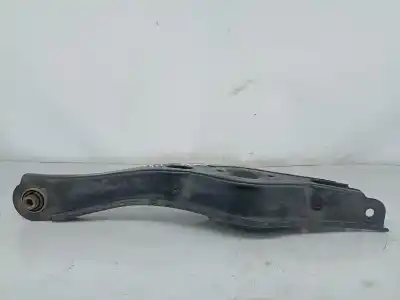 Pezzo di ricambio per auto di seconda mano braccio sospensione superiore posteriore sinistro per hyundai i30 fastback (pde, pden) 1.6 crdi riferimenti oem iam 55210g4aa0  