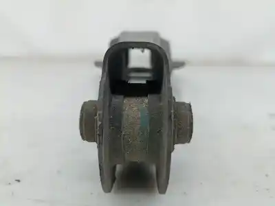 Pezzo di ricambio per auto di seconda mano braccio sospensione superiore posteriore sinistro per hyundai i30 fastback (pde, pden) 1.6 crdi riferimenti oem iam 55210g4aa0  