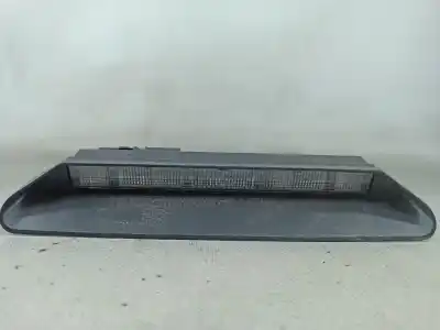 Second-hand car spare part central brake light for renault twingo iii (bcm_) 1.0 sce 70 oem iam references 265903126r