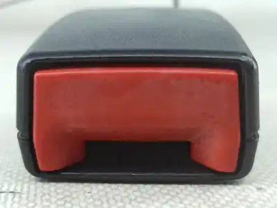 Автозапчасти б/у крюк для ремня передний правый за renault twingo iii (bcm_) 1.0 sce 70 ссылки oem iam 878179165r  