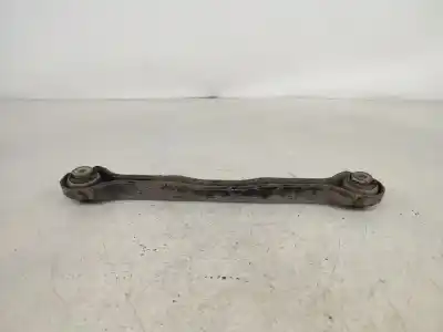 Peça sobressalente para automóvel em segunda mão braço de suspensão superior traseiro esquerdo por bmw 1 coupé (e82) 118 d referências oem iam 