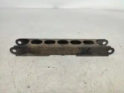 Peça sobressalente para automóvel em segunda mão braço de suspensão superior traseiro esquerdo por bmw 1 coupé (e82) 118 d referências oem iam 3332676477