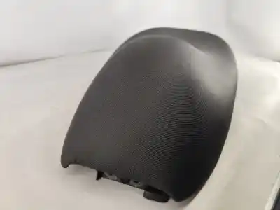 Peça sobressalente para automóvel em segunda mão conjunto de bancos por honda pcx pcx 125 (jf28) referências oem iam   