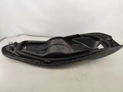 Peça sobressalente para automóvel em segunda mão conjunto de bancos por honda pcx pcx 125 (jf28) referências oem iam   