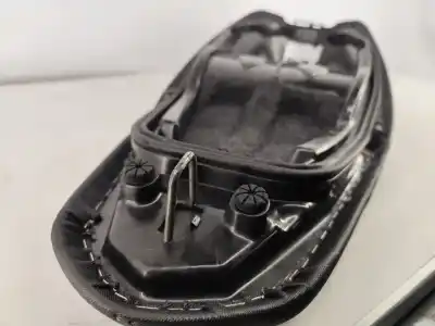 Peça sobressalente para automóvel em segunda mão conjunto de bancos por honda pcx pcx 125 (jf28) referências oem iam   