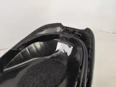 Peça sobressalente para automóvel em segunda mão conjunto de bancos por honda pcx pcx 125 (jf28) referências oem iam   