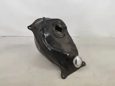 Pezzo di ricambio per auto di seconda mano serbatoio di carburante per honda pcx pcx 125 (jf28) riferimenti oem iam 
