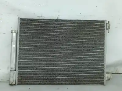 Second-hand car spare part heating / air conditioning radiator for renault twingo iii (bcm_) 1.0 sce 70 oem iam references 921001697r